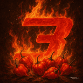 3Heat_Fire_Gif_1