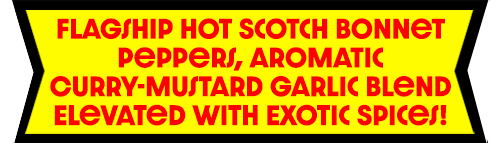 MM_SCF_Black_Banner_Descriptions_Apex_500x143_Yellow_BG