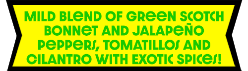 MM_SJI_Black_Banner_Descriptions_Apex_500x143_Yellow_BG
