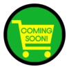MM_SJI_Shop_Here_Button_Green_Coming_Soon