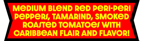 MM_STF_Black_Banner_Descriptions_Apex_500x143_RED_BG