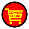 MM_STF_Shop_Here_Button_Red_Coming_Soon