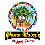 Mama Maisa's Pepper Sauce