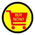 MM_SCF_Buy_Now_Button_Yellow_Cart_120x120