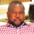 Profile picture of David Denis