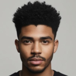 Profile picture of Kemar B. Pierre
