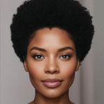 Profile picture of Chantel K. Forde