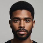 Profile picture of Omari L. Clarke