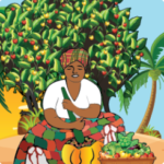 Profile picture of Mama Maisa's