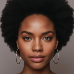Profile picture of Keisha M. Hodge