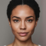 Profile picture of Tamera J. Broomes