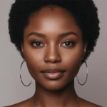 Profile picture of Danielle S. Lovelace