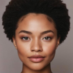 Profile picture of Zahara V. Clarke