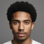 Profile picture of Darian J. Browne