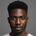 Profile picture of Rohan K. Springer